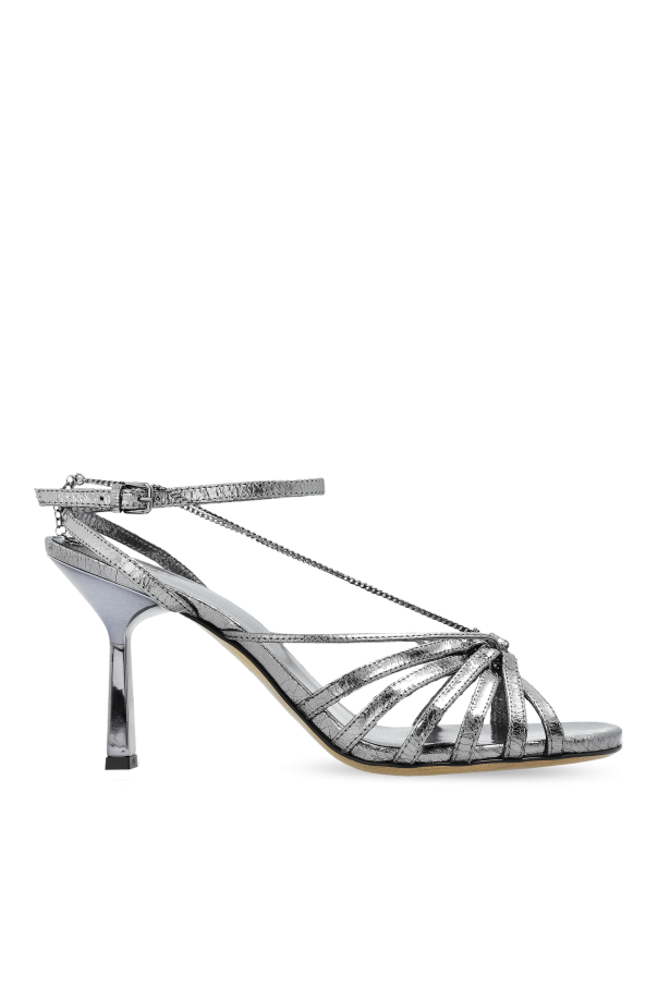 Vitkac® | Golden Goose Women's Shoes, sandals | Buy Golden